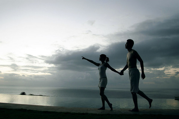 向女生要聯(lián)系方式說(shuō)明什么 向女生要聯(lián)系方式是喜歡嗎 向女生要聯(lián)系方式說(shuō)明什么 向女生要聯(lián)系方式是喜歡嗎