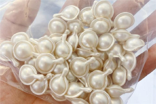 雅頓啵啵膠好用嗎 雅頓啵啵膠怎么樣 雅頓啵啵膠好用嗎 雅頓啵啵膠怎么樣