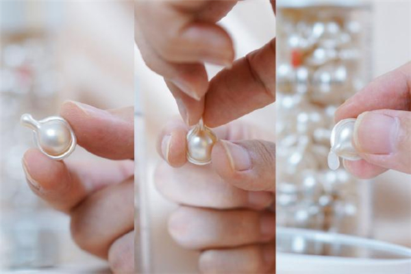 雅頓啵啵膠好用嗎 雅頓啵啵膠怎么樣 雅頓啵啵膠好用嗎 雅頓啵啵膠怎么樣