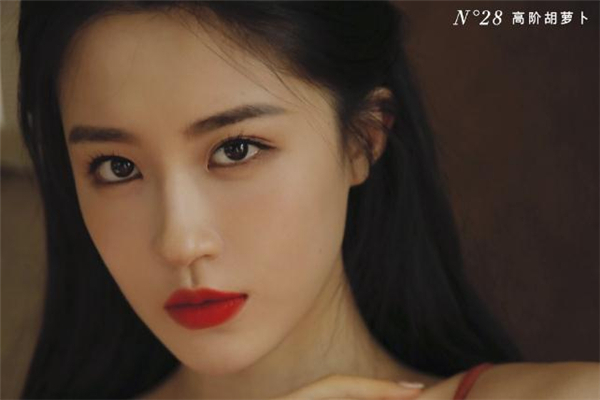 ysl小金條28顯白嗎 ysl小金條28適合黃皮嗎 ysl小金條28顯白嗎 ysl小金條28適合黃皮嗎