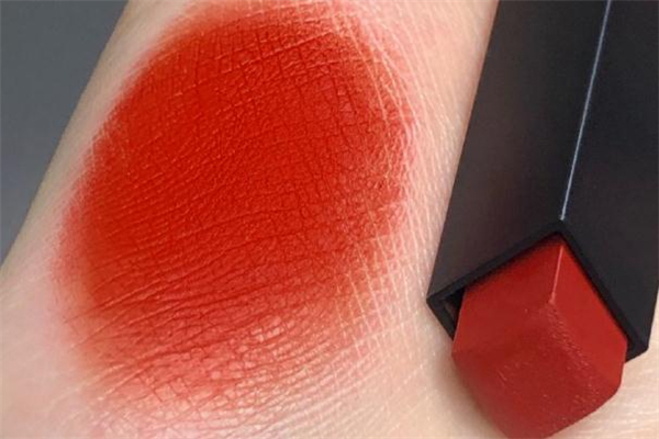 ysl小金條28顯白嗎 ysl小金條28適合黃皮嗎 ysl小金條28顯白嗎 ysl小金條28適合黃皮嗎