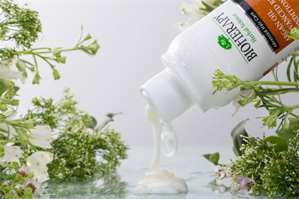 拜洛比護(hù)發(fā)素怎么樣 拜洛比護(hù)發(fā)素好用嗎 拜洛比護(hù)發(fā)素怎么樣 拜洛比護(hù)發(fā)素好用嗎