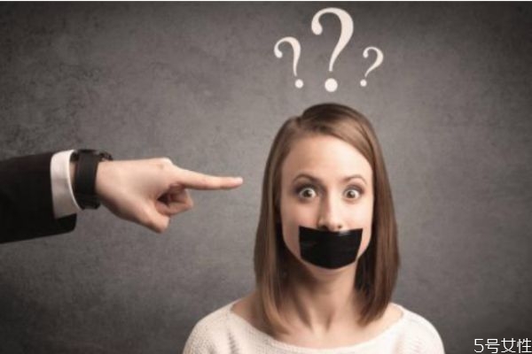 讓出軌男人的后悔 出軌男人坦白后的心理 讓出軌男人的后悔 出軌男人坦白后的心理