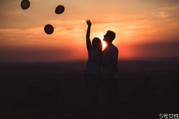 聰明妻子怎樣讓老公分離小三 分離小三的步驟 聰明妻子怎樣讓老公分離小三 分離小三的步驟