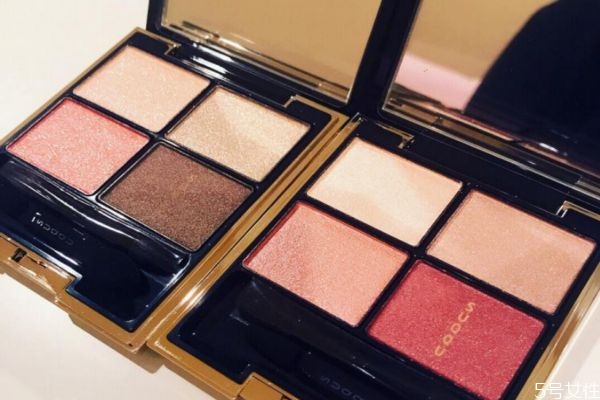 眼影可以用多久 怎么判斷眼影過(guò)期 眼影可以用多久 怎么判斷眼影過(guò)期