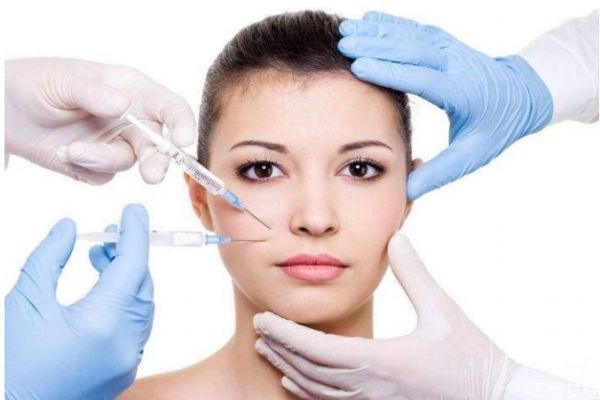 水光針要隔多久才能打第二次 打水光針間隔時間