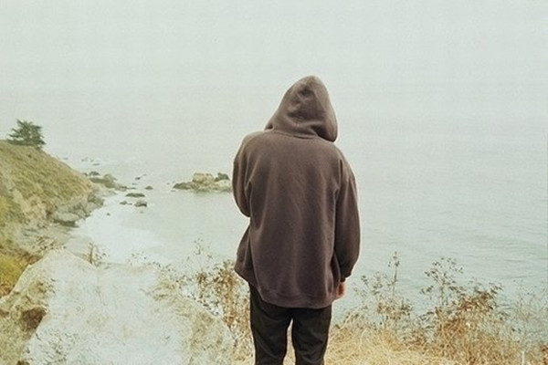 對男朋友說什么話暖心 對男朋友說的暖心的話有哪些 對男朋友說什么話暖心 對男朋友說的暖心的話有哪些