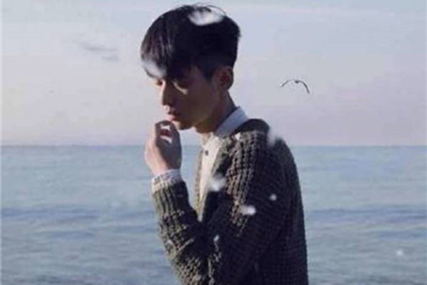 對(duì)男朋友說什么話暖心 對(duì)男朋友說的暖心的話有哪些