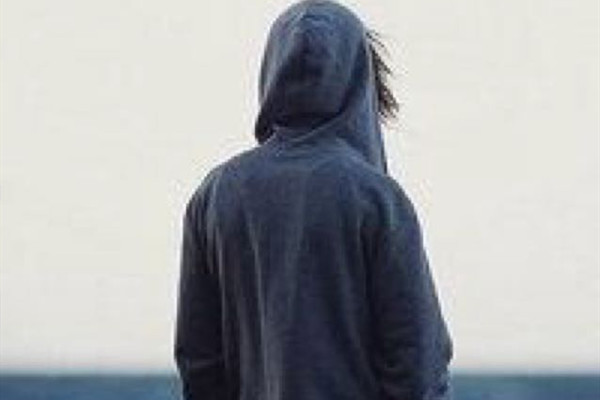 對男朋友說什么話暖心 對男朋友說的暖心的話有哪些 對男朋友說什么話暖心 對男朋友說的暖心的話有哪些