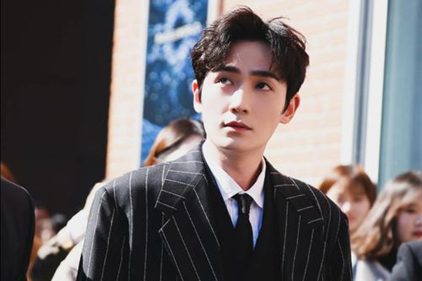 怎樣征服優(yōu)質男 征服優(yōu)質男的方法