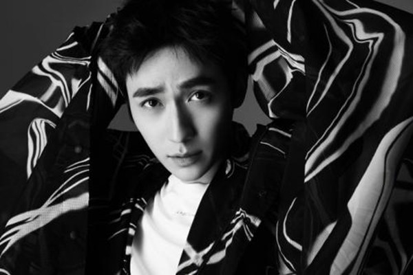 怎樣征服優(yōu)質(zhì)男 征服優(yōu)質(zhì)男的方法