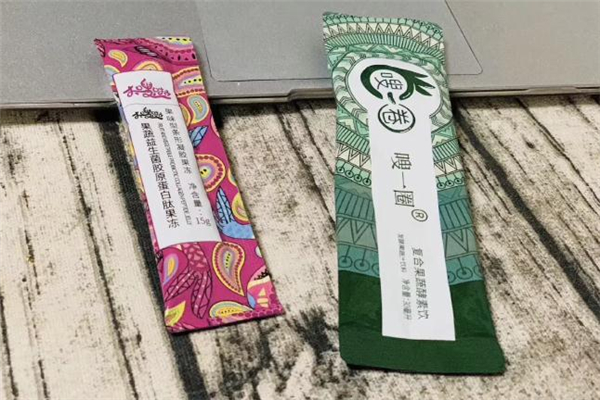 太嗖啦減肥是真是假 太嗖啦減肥效果怎么樣 太嗖啦減肥是真是假 太嗖啦減肥效果怎么樣