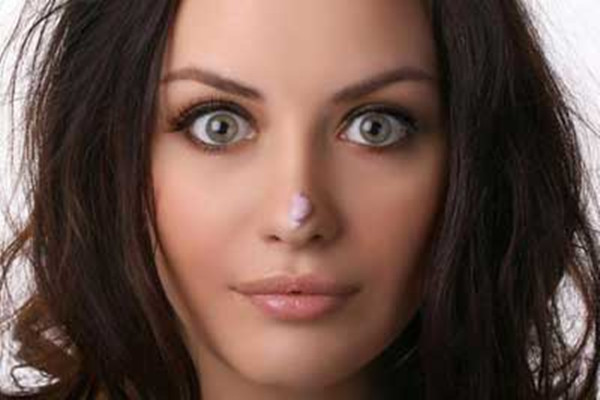 吸雕雙眼皮安全嗎 吸雕雙眼皮不適合什么人 吸雕雙眼皮安全嗎 吸雕雙眼皮不適合什么人