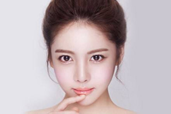 抗衰老針適合多大年齡 抗衰老針的成分 抗衰老針適合多大年齡 抗衰老針的成分