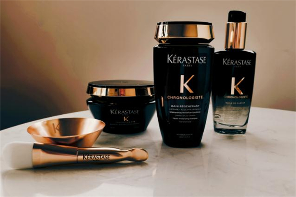 卡詩(shī)黑鉆石發(fā)膜多少錢 卡詩(shī)黑鉆石發(fā)膜多少毫升 卡詩(shī)黑鉆石發(fā)膜多少錢 卡詩(shī)黑鉆石發(fā)膜多少毫升