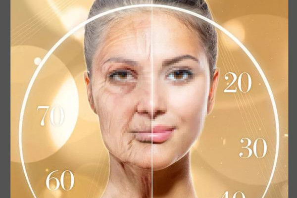 打抗衰老針術后怎樣護理 打抗衰老針術后的禁忌 打抗衰老針術后怎樣護理 打抗衰老針術后的禁忌