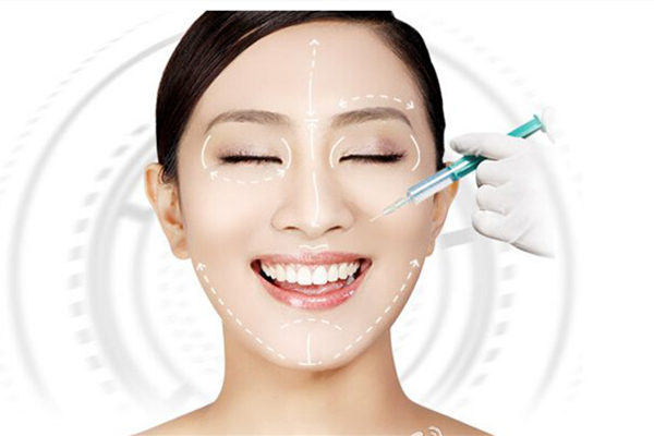 打抗衰老針術后怎樣護理 打抗衰老針術后的禁忌 打抗衰老針術后怎樣護理 打抗衰老針術后的禁忌