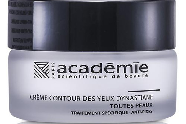 愛(ài)琪媚抗皺眼霜是哪個(gè)國(guó)家的 愛(ài)琪媚抗皺眼霜好用嗎 愛(ài)琪媚抗皺眼霜是哪個(gè)國(guó)家的 愛(ài)琪媚抗皺眼霜好用嗎