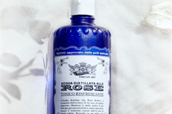 艾可玫玫瑰水主要作用 艾可玫玫瑰水哪個(gè)國(guó)家的 艾可玫玫瑰水主要作用 艾可玫玫瑰水哪個(gè)國(guó)家的