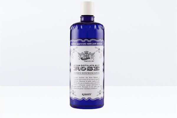 艾可玫玫瑰水主要作用 艾可玫玫瑰水哪個(gè)國(guó)家的 艾可玫玫瑰水主要作用 艾可玫玫瑰水哪個(gè)國(guó)家的