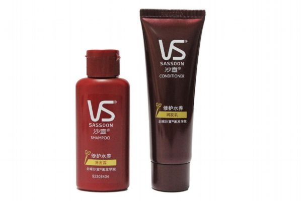 護(hù)發(fā)素一般在頭部定格多久才洗掉 護(hù)發(fā)素多久換一次 護(hù)發(fā)素一般在頭部定格多久才洗掉 護(hù)發(fā)素多久換一次