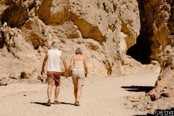 老公離婚最好的處理方法 老公堅(jiān)決要離婚應(yīng)該怎么做 老公離婚最好的處理方法 老公堅(jiān)決要離婚應(yīng)該怎么做