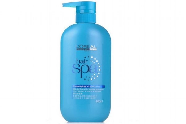 護(hù)發(fā)素一般在頭部定格多久才洗掉 護(hù)發(fā)素多久換一次 護(hù)發(fā)素一般在頭部定格多久才洗掉 護(hù)發(fā)素多久換一次