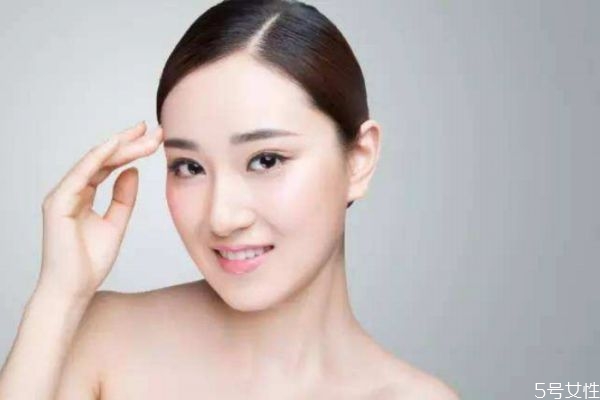 什么是水光針 正規(guī)的水光針多少錢(qián)