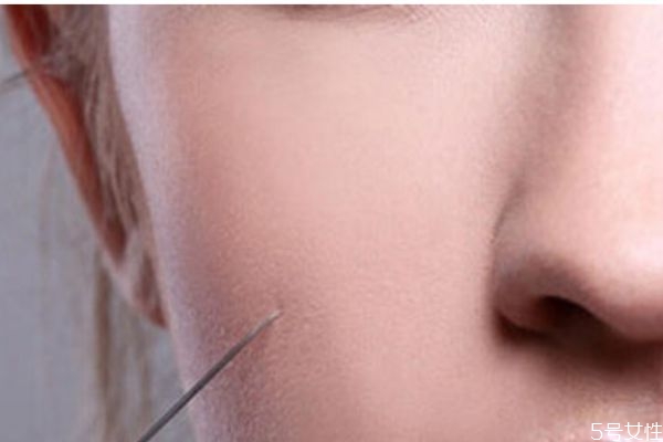 什么是水光針 正規(guī)的水光針多少錢(qián)