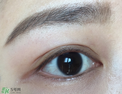 日拋美瞳哪個(gè)牌子好？日本26款美瞳評(píng)測(cè)推薦