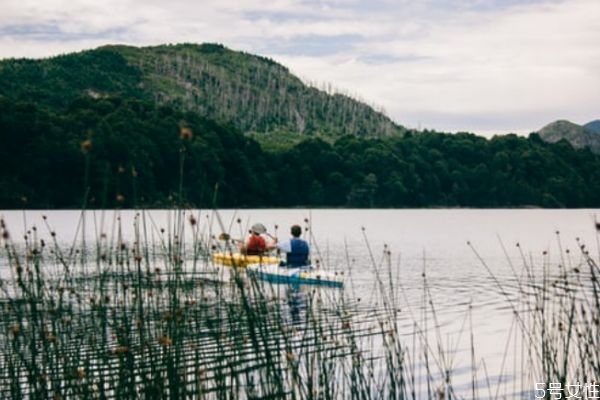 如何挽回老公出軌的心 老公果斷要離婚怎么辦 如何挽回老公出軌的心 老公果斷要離婚怎么辦