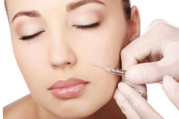 什么是水光針 正規(guī)的水光針多少錢(qián)