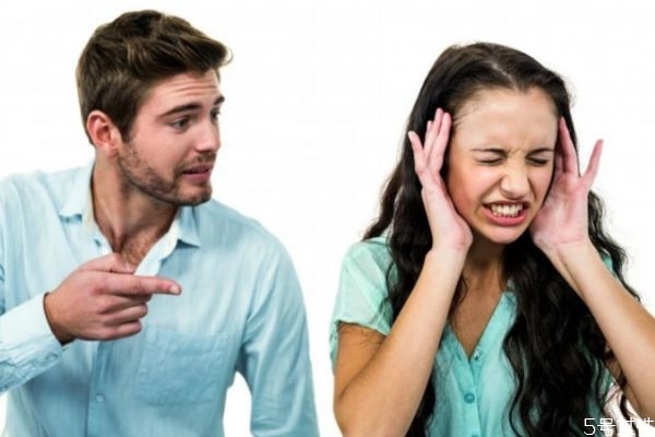 老婆出軌怎樣挽回婚姻 怎樣挽回出軌的妻子的心 老婆出軌怎樣挽回婚姻 怎樣挽回出軌的妻子的心