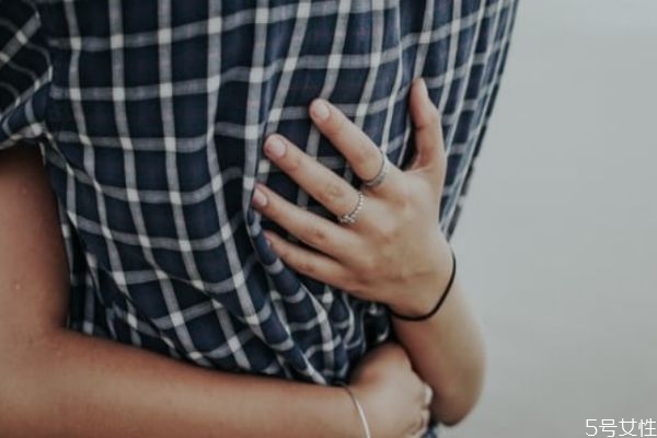 老公執(zhí)意要離婚怎么辦 老公執(zhí)意離婚對策 老公執(zhí)意要離婚怎么辦 老公執(zhí)意離婚對策