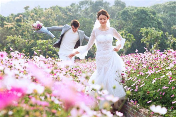 網(wǎng)上相親成功率高嗎 網(wǎng)上相親應(yīng)該問(wèn)什么問(wèn)題