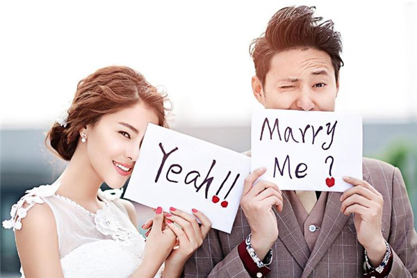 網(wǎng)上相親的女孩有靠譜的嗎 網(wǎng)上認(rèn)識的相親女有漂亮的嗎 網(wǎng)上相親的女孩有靠譜的嗎 網(wǎng)上認(rèn)識的相親女有漂亮的嗎