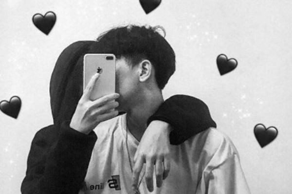 喜歡的人在異地怎么追 喜歡的人在異地還要追嗎 喜歡的人在異地怎么追 喜歡的人在異地還要追嗎