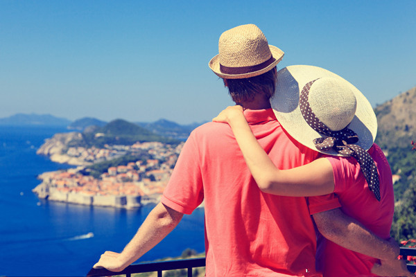 不容易分手的戀愛(ài)方法有哪些 不容易分手的戀愛(ài)怎樣談