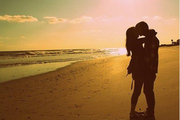 不容易分手的戀愛(ài)方法有哪些 不容易分手的戀愛(ài)怎樣談