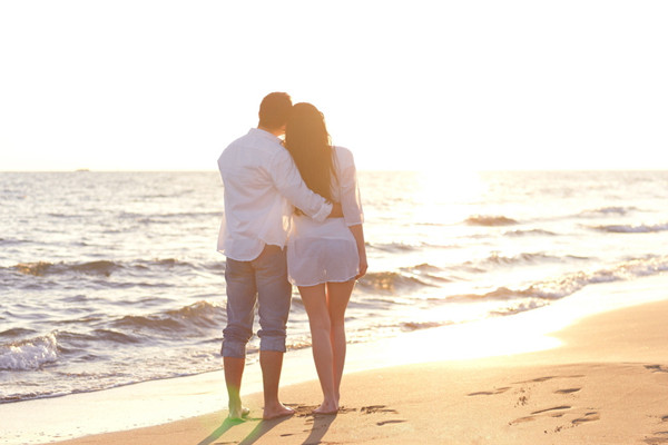 分手后應(yīng)不應(yīng)該說(shuō)前任的壞話(huà) 分手后說(shuō)前任壞話(huà)的男生能要嗎