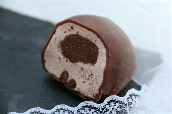 雪媚娘隔夜還能吃嗎 雪媚娘隔夜怎么保鮮 雪媚娘隔夜還能吃嗎 雪媚娘隔夜怎么保鮮