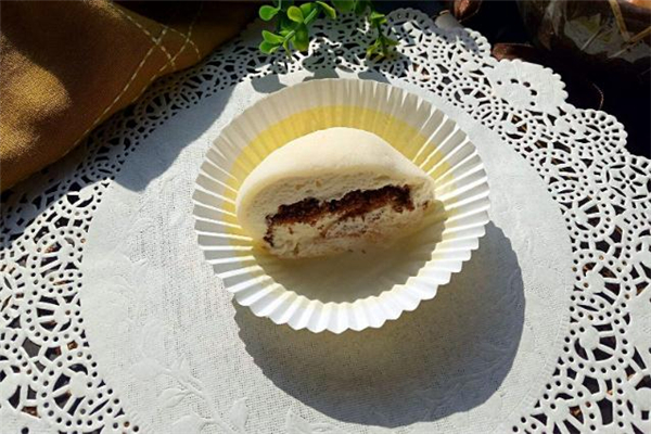 雪媚娘可以常溫保存嗎 雪媚娘是冷藏還是冷凍 雪媚娘可以常溫保存嗎 雪媚娘是冷藏還是冷凍