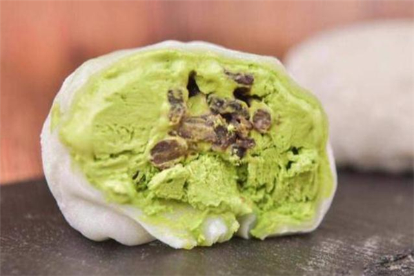 雪媚娘可以常溫保存嗎 雪媚娘是冷藏還是冷凍 雪媚娘可以常溫保存嗎 雪媚娘是冷藏還是冷凍