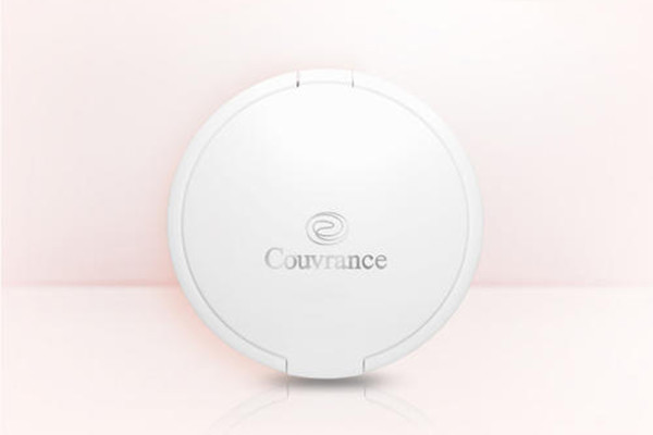 雅漾煥彩透亮光感蜜粉的優(yōu)勢 雅漾煥彩透亮光感蜜粉自然嗎 雅漾煥彩透亮光感蜜粉的優(yōu)勢 雅漾煥彩透亮光感蜜粉自然嗎