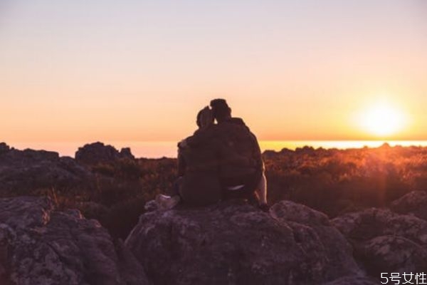 觸碰老公底線怎么挽回 挽回成功之后如何經(jīng)營(yíng)婚姻