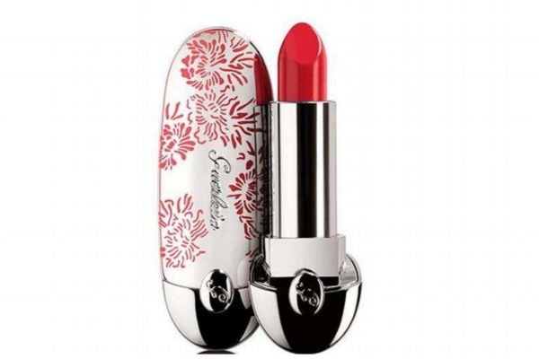 嬌蘭口紅能不買殼子么 嬌蘭口紅不買蓋可以嗎 嬌蘭口紅能不買殼子么 嬌蘭口紅不買蓋可以嗎