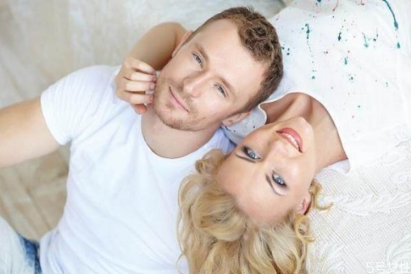 作為夫妻的底線是什么 夫妻相處的底線和原則