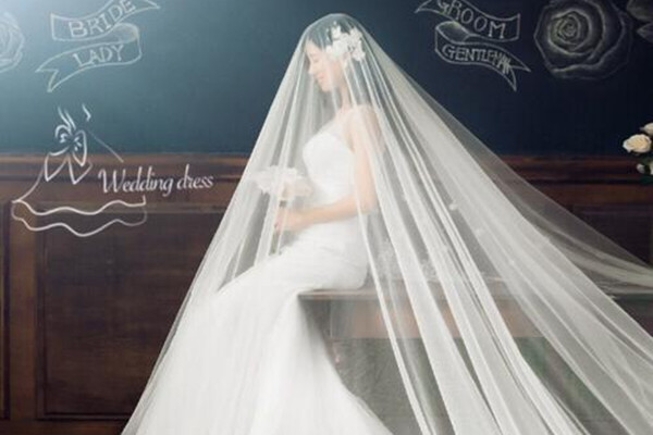 女友不回消息怎么辦 女友故意不回消息怎么辦 女友不回消息怎么辦 女友故意不回消息怎么辦