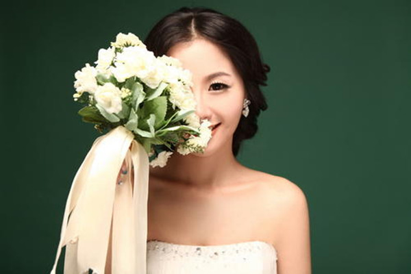 女友不回消息怎么辦 女友故意不回消息怎么辦 女友不回消息怎么辦 女友故意不回消息怎么辦