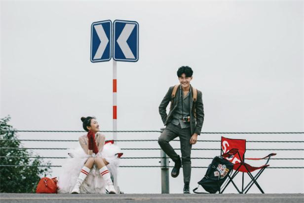 網(wǎng)上相親可以直接約吃飯嗎 網(wǎng)上相親女生主動約見面怎么辦